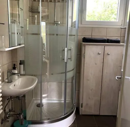 Apartment Idealement Situe Gryon