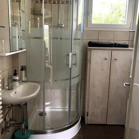 Appartement Idealement Situe Gryon